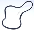 Bosch Sealing Materials - Seal